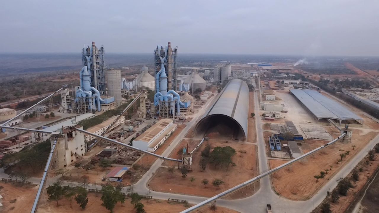 WhatsApp Image 2025-10-08 at 12.27.56