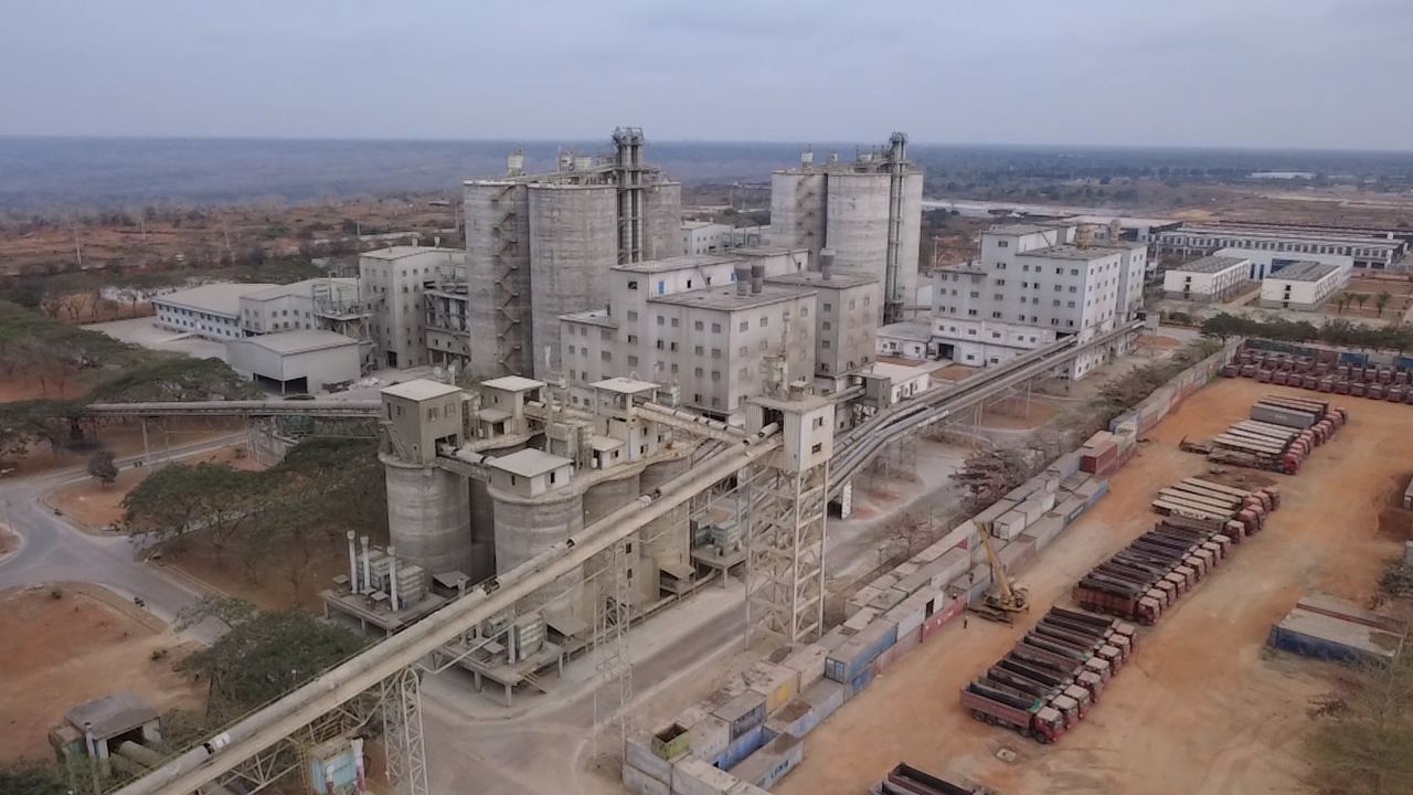 WhatsApp Image 2025-10-08 at 12.27.57 (2)