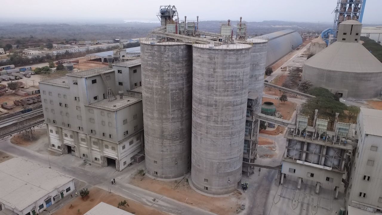 WhatsApp Image 2025-10-08 at 12.27.58